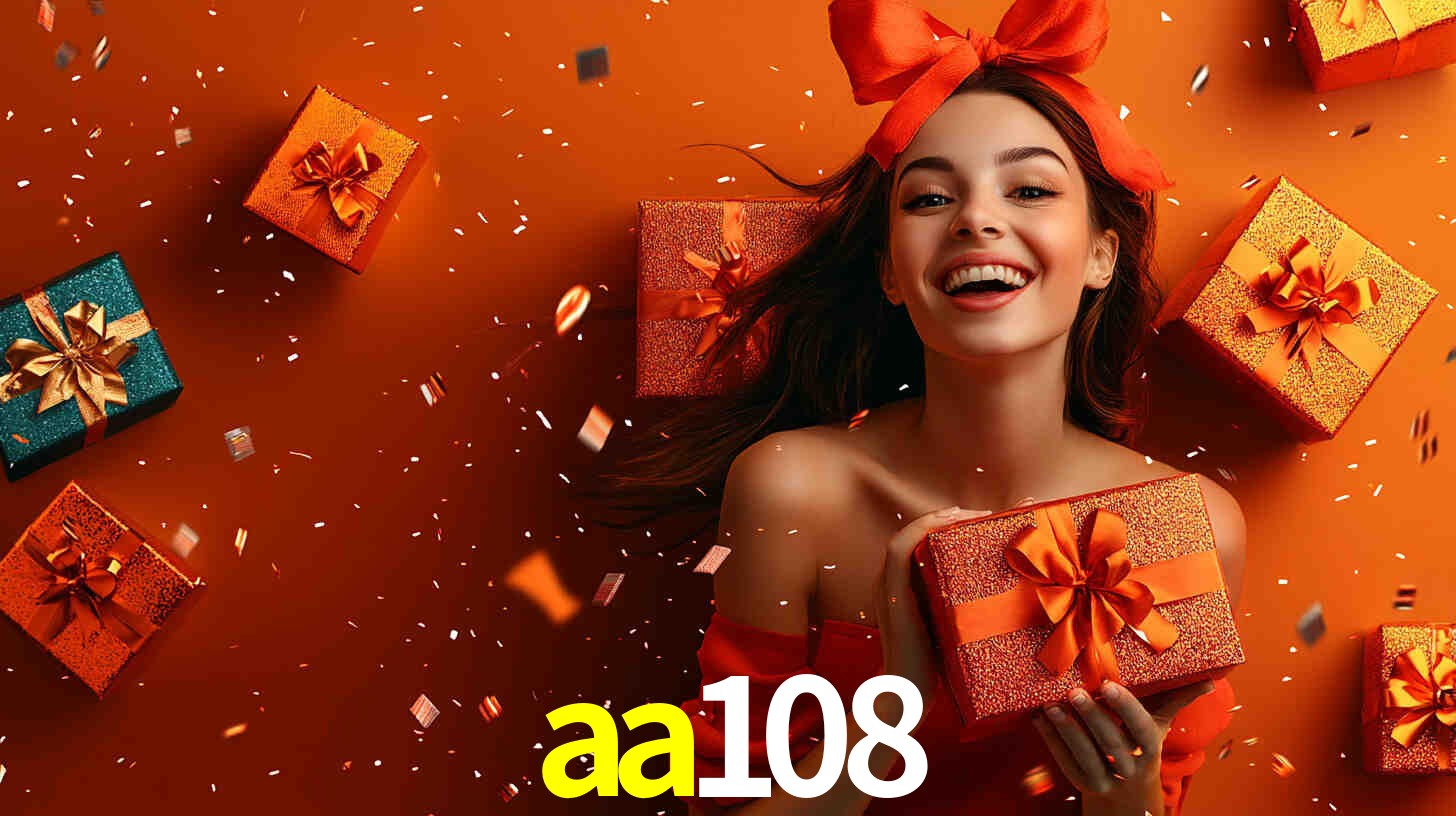 Promoções Semanais e Códigos Promocionais aa108