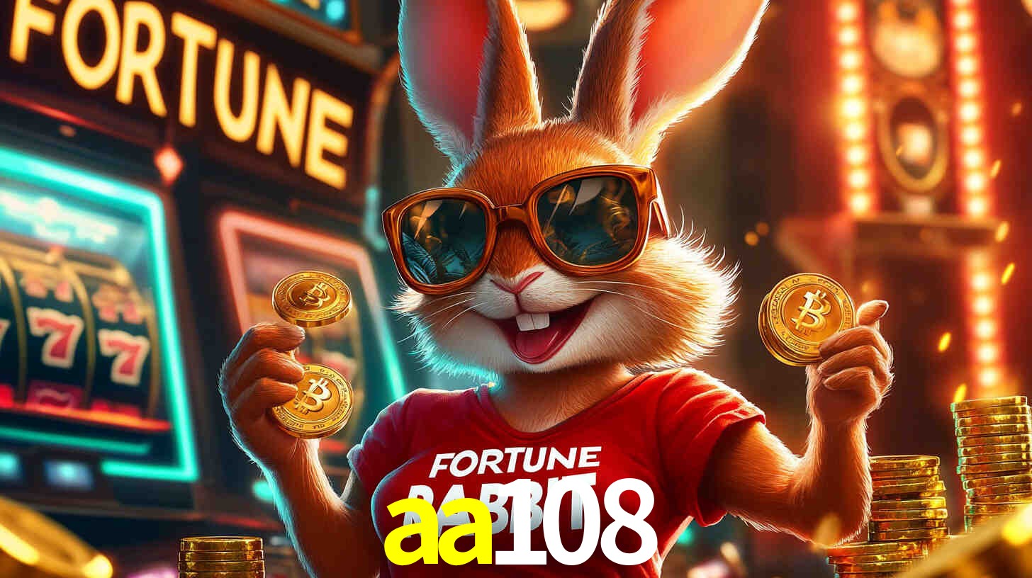 Dicas para Jogar Fortune Tiger no aa108